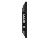 ViewSonic ID2456 - 1317765 - zdjęcie 5